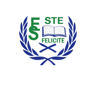 Logo ESSF